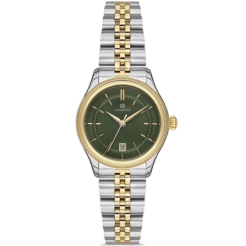 momentus-cw139t-16sg.jpg