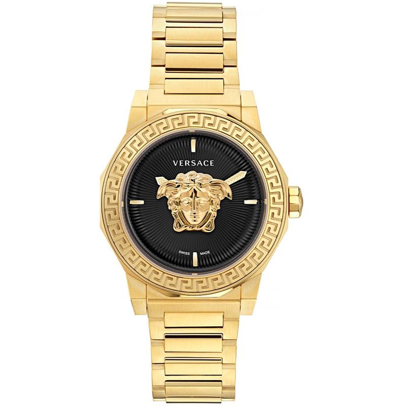 versace-vrscve7b00623.jpg