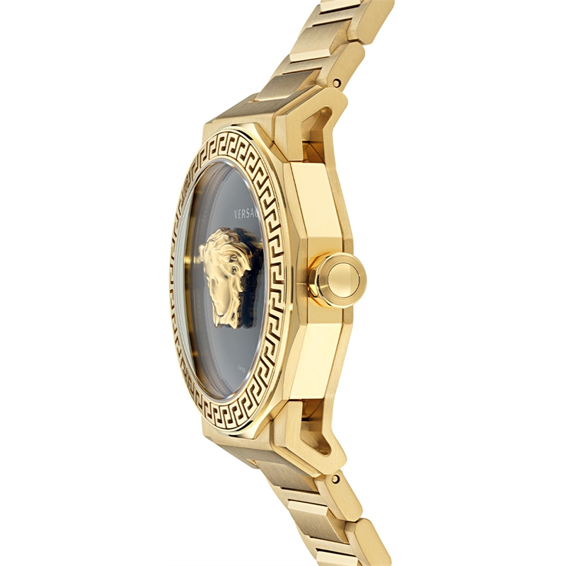 versace-vrscve7b00623_2.jpg
