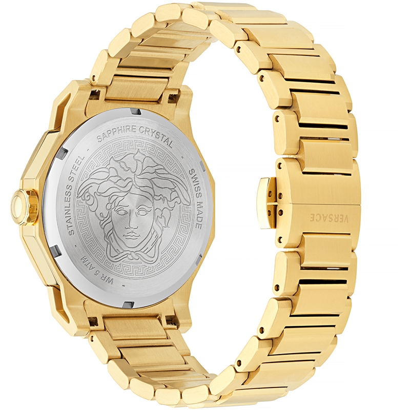 versace-vrscve7b00623_3.jpg