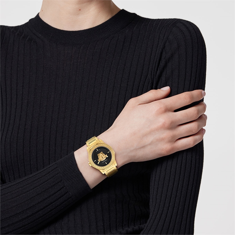 versace-vrscve7b00623_5.jpeg