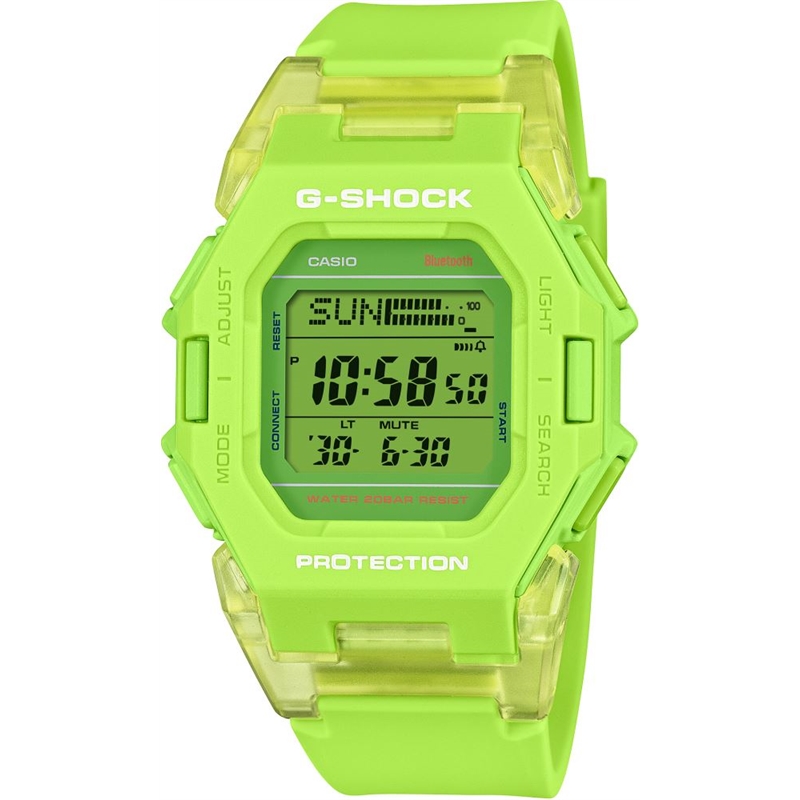 gd-b500s-3dr.jpg