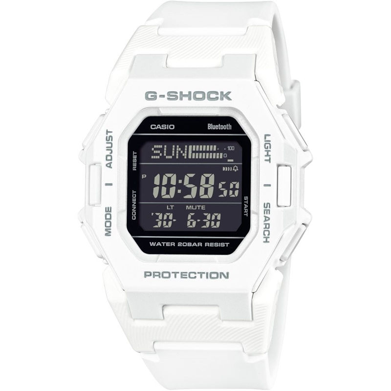gd-b500-7dr.jpg