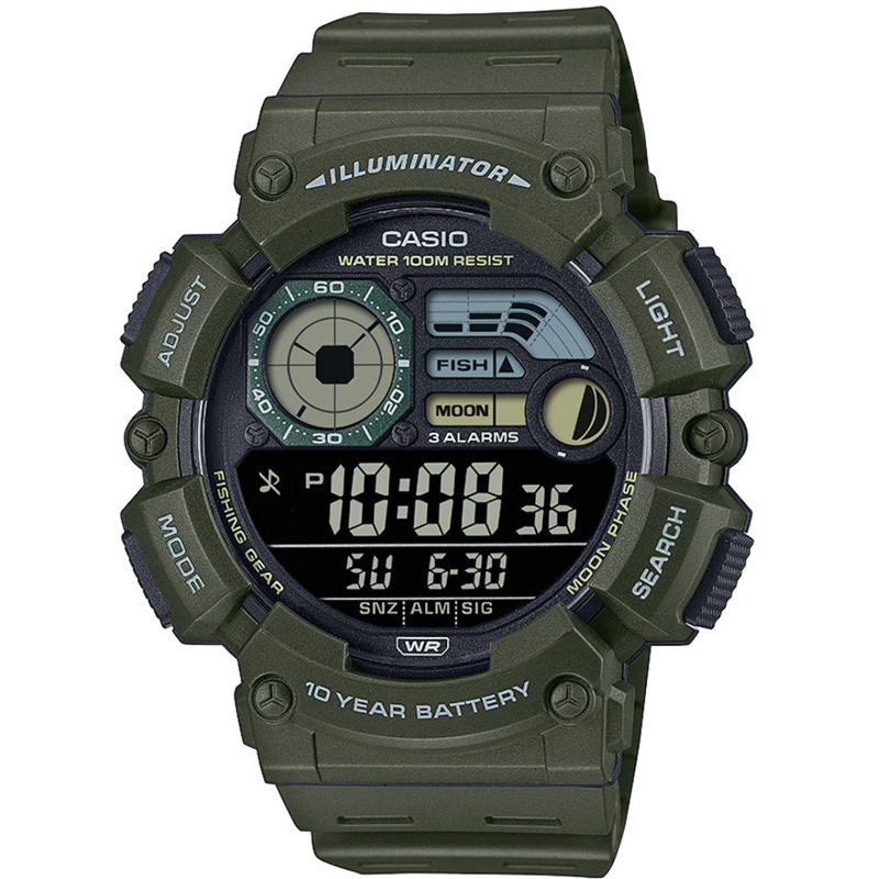 ws-1500h-3bvdf.jpg