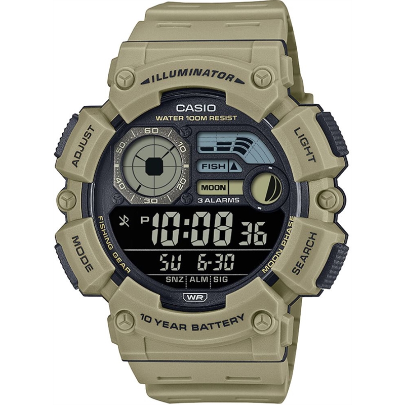 ws-1500h-5bvdf.jpg