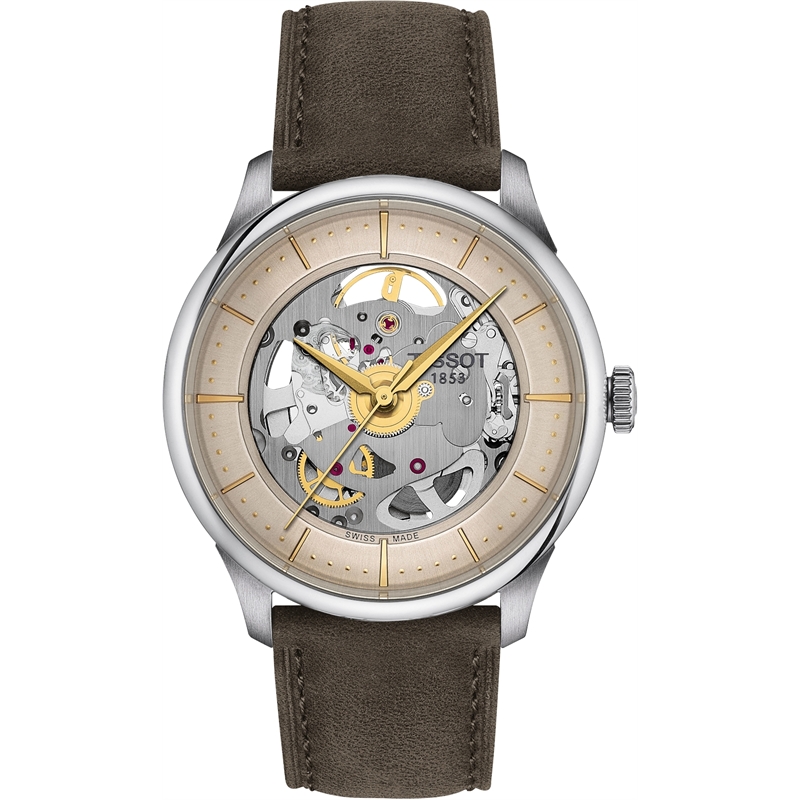 tissot-t139.836.16.261.00.jpg