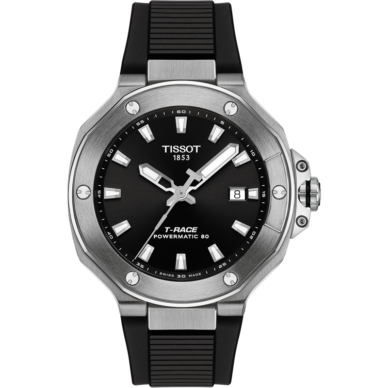 tissot-t141.807.17.051.00.jpg