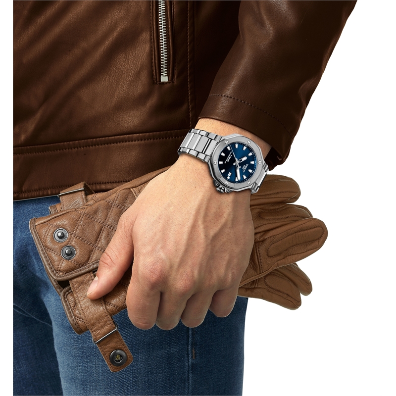 jpg-g38_t141_807_11_041_00_wrist.jpg