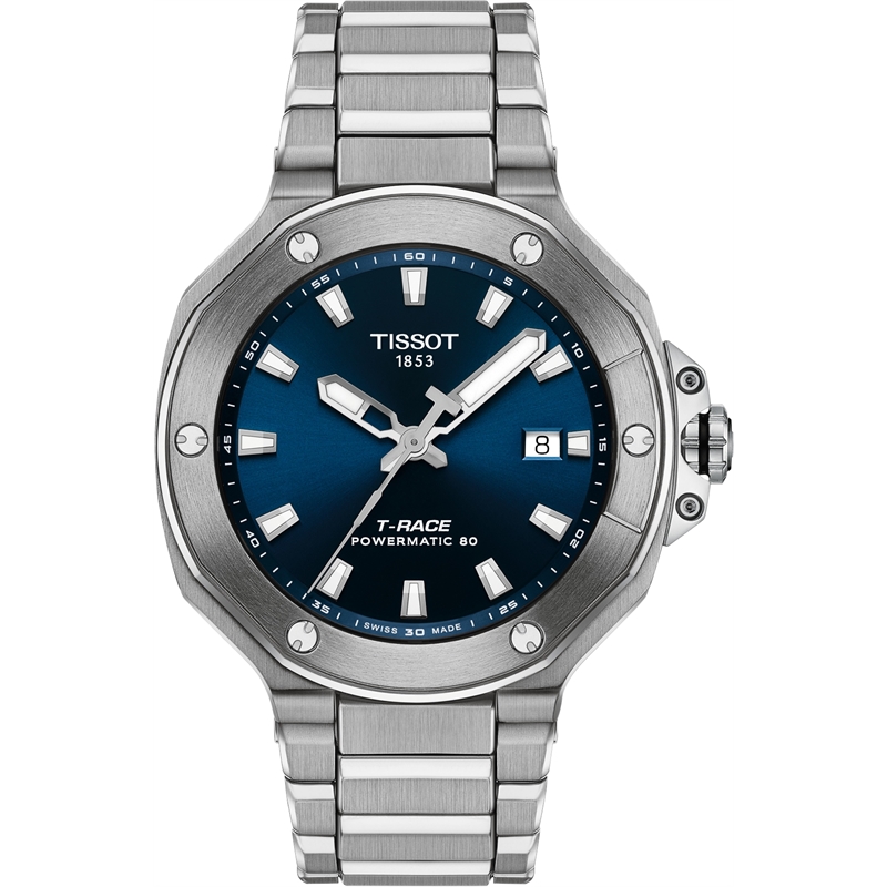 tissot-t141.807.11.041.00.jpg