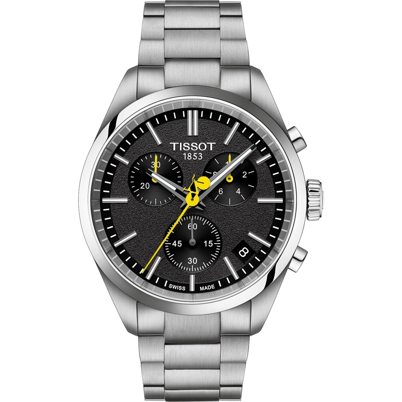 tissot-t150.417.11.051.00.jpg