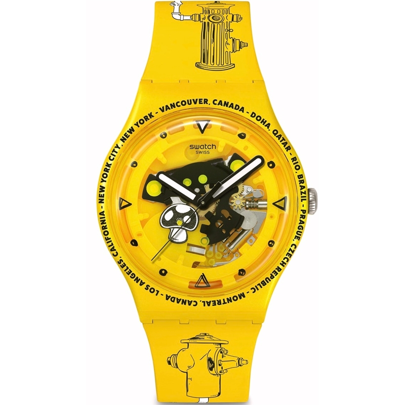 swatch-so29j101.jpg