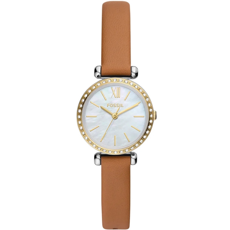 fossil-fbq3900.jpg