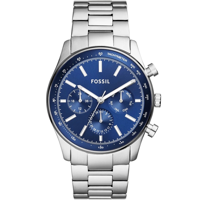 fossil-fbq2853.jpg