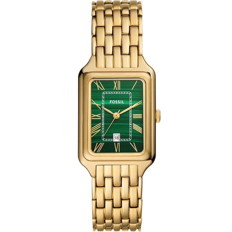 fossil-fes5341.jpg