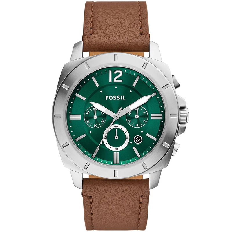 fossil-fbq2821.jpg