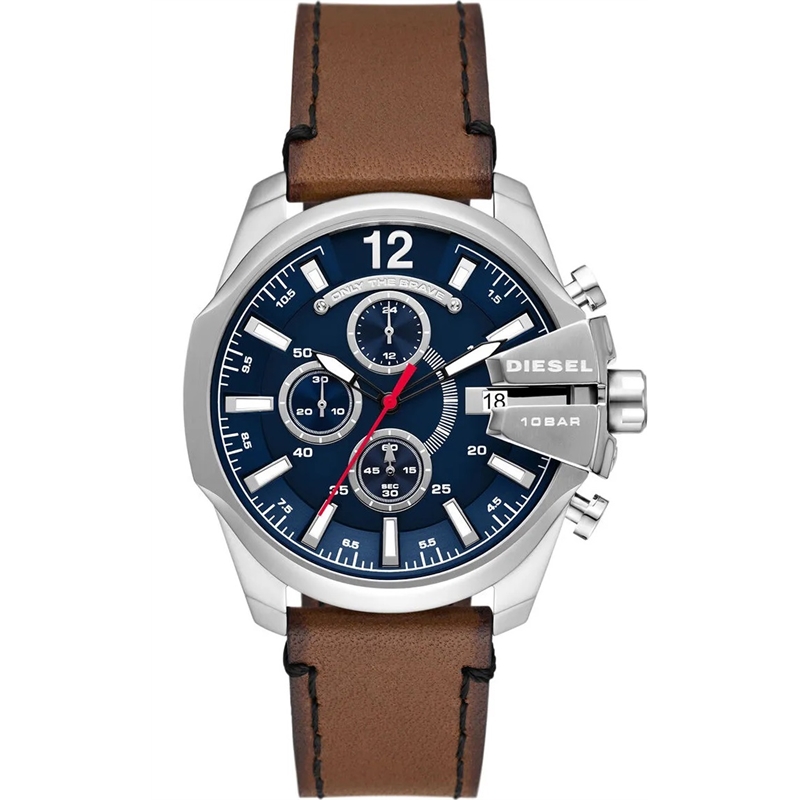 diesel-dz4599.jpg