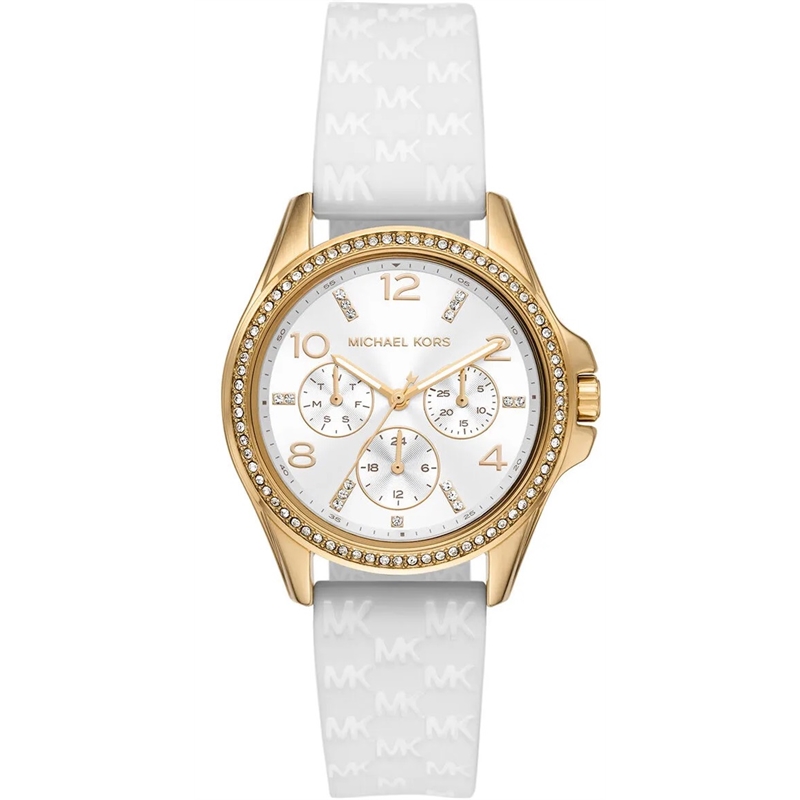 michael-kors-mk7372.jpg