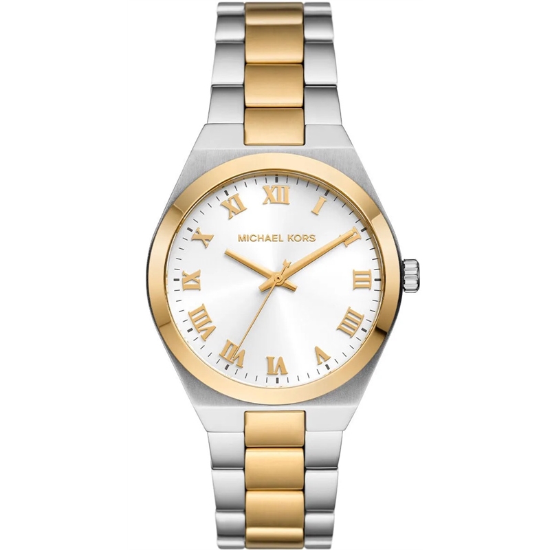 michael-kors-mk7464.jpg