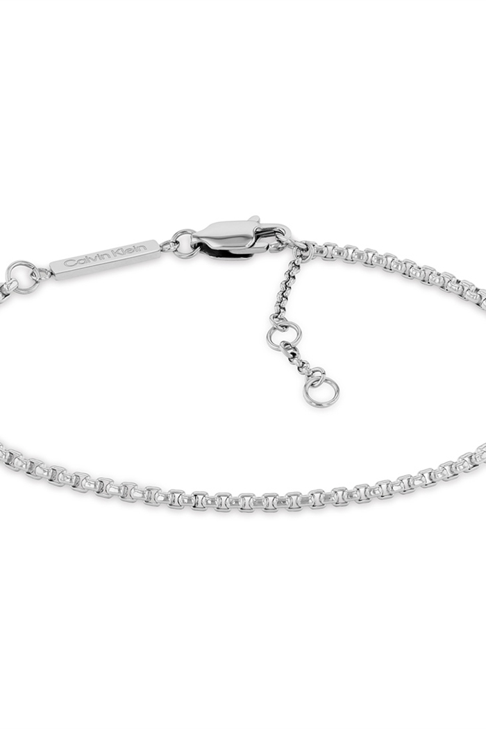 Calvin Klein Ckj35000625 Kadın Bileklik Seti