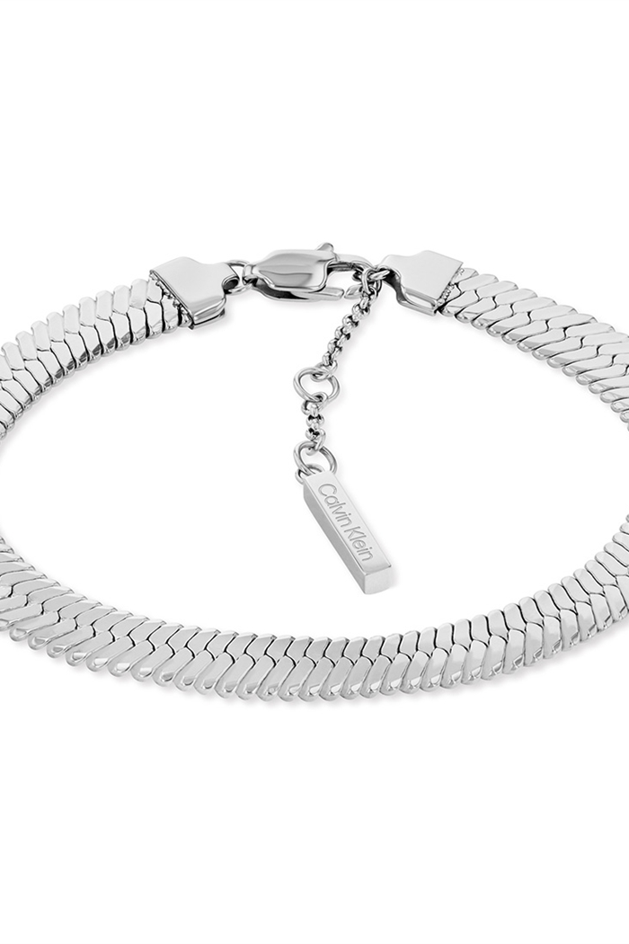 Calvin Klein Ckj35000625 Kadın Bileklik Seti