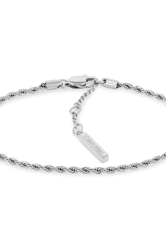 Calvin Klein Ckj35000625 Kadın Bileklik Seti