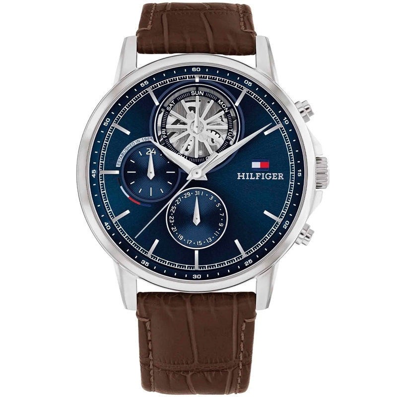 tommy-hilfiger-th1710629.jpg