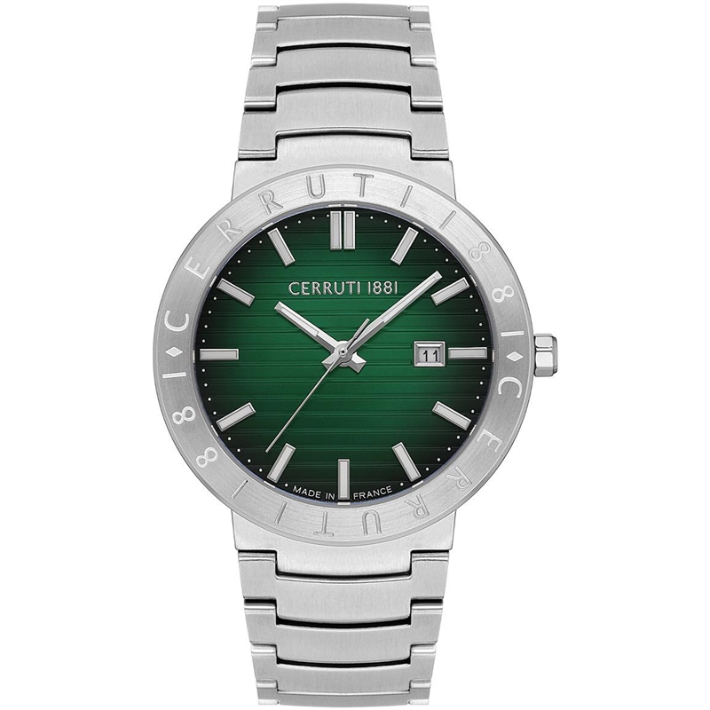 cerruti-1881_ciwga0043103_1.jpeg