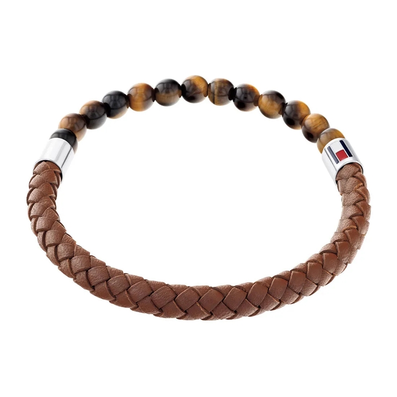 tommy-hilfiger-erkek-bileklik-thj2790474.jpg