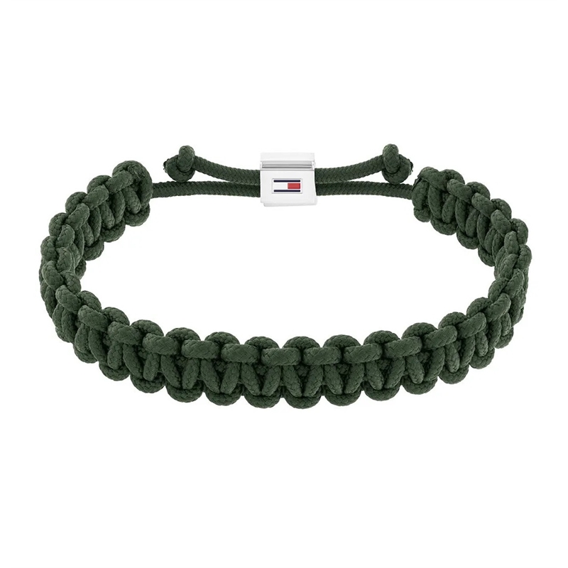 tommy-hilfiger-bileklik-thj2790495.jpg