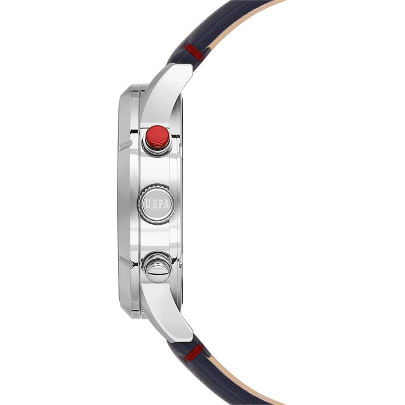 u-s-polo-assn_uspa1014b-06_2.jpeg