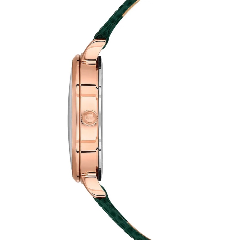 uspa2077-04_2.jpg