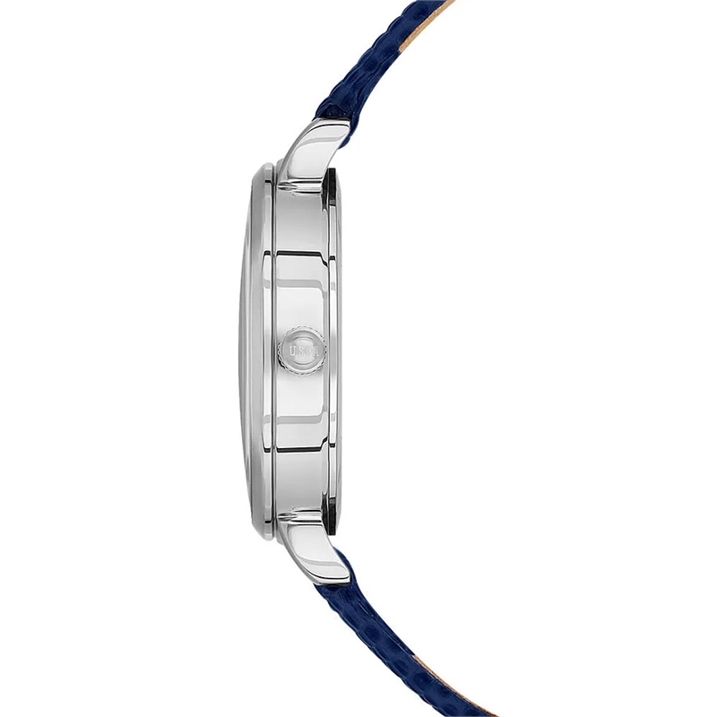 uspa2077-05_3.jpg