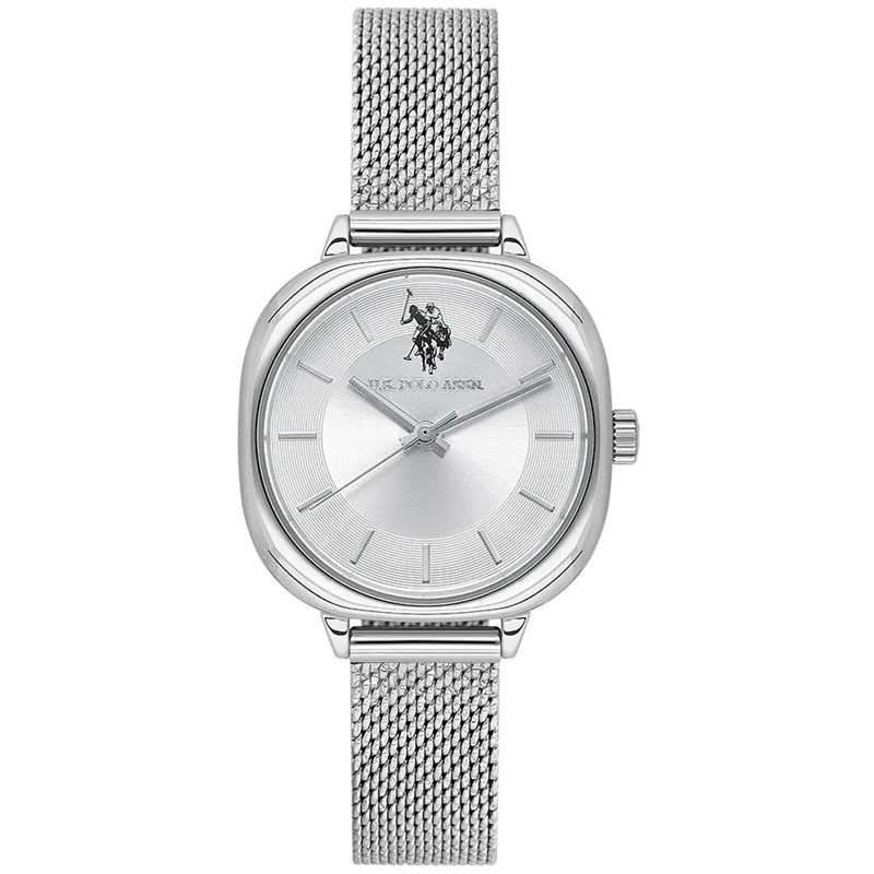 us-polo-assn-uspa2087-01.jpg