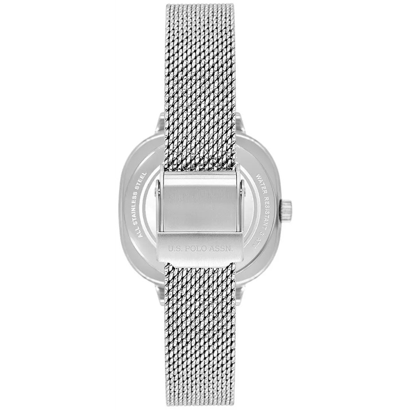 uspa2087-01_3.jpg