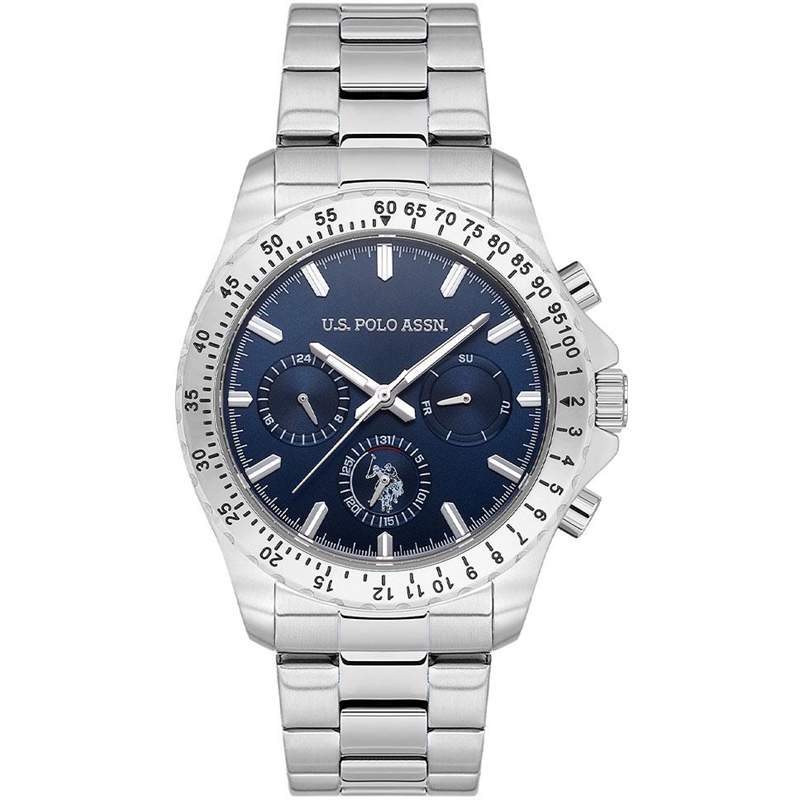u-s-polo-assn_uspa1108-01_1.jpeg