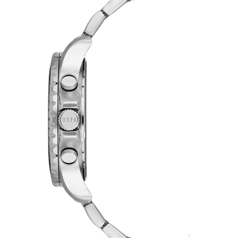 u-s-polo-assn_uspa1108-01_2.jpeg