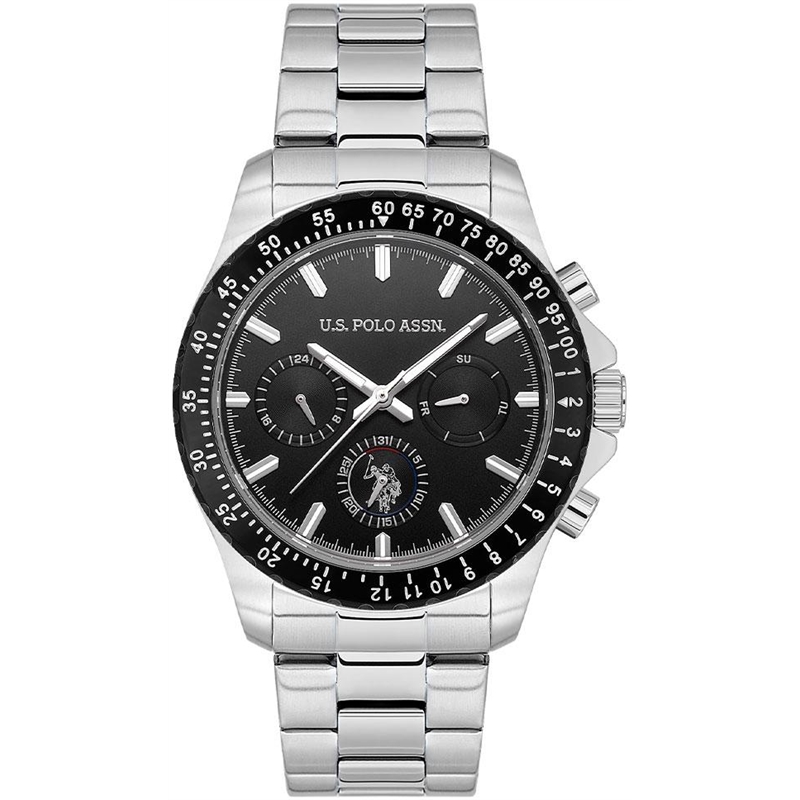 u-s-polo-assn_uspa1108-04_1.jpeg