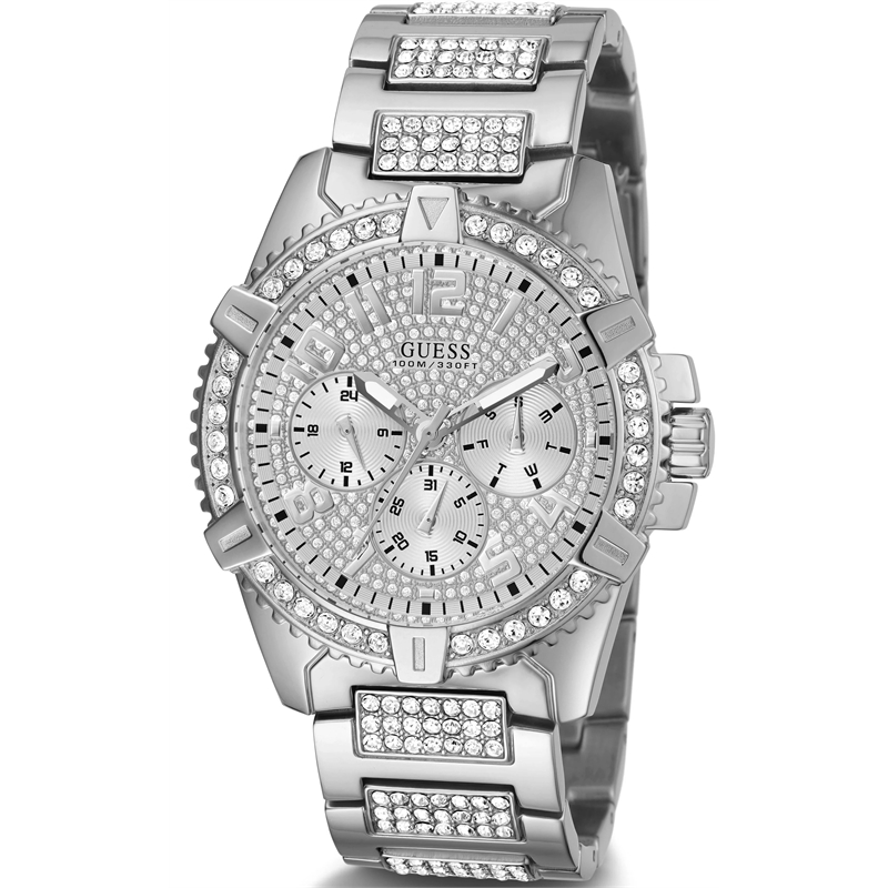 guess-guw0799g1.jpeg