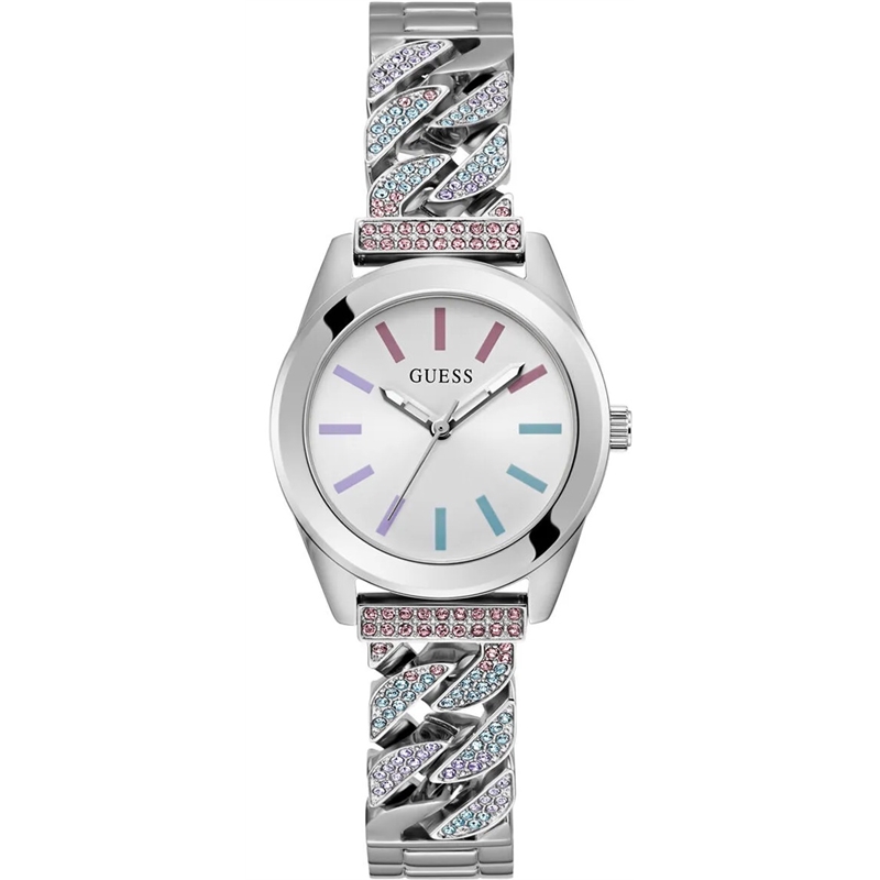 guess-gugw0546l4.jpg