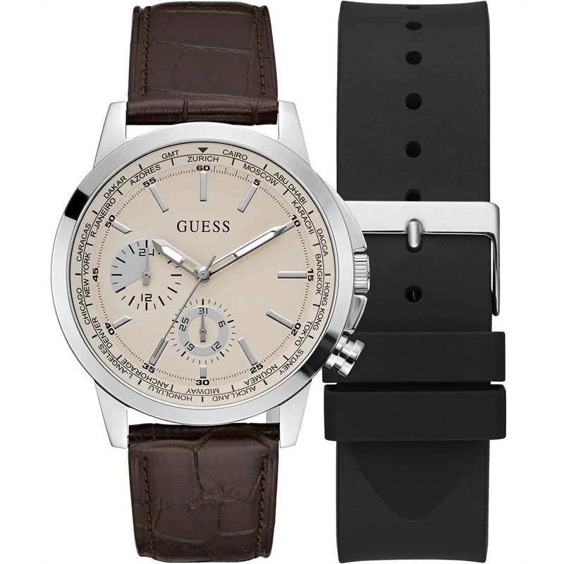 guess-gugw0664g1.jpg