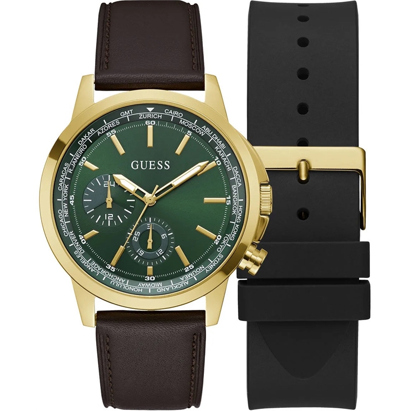 guess-gugw0664g2.jpg