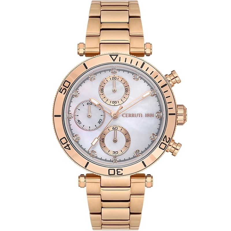 cerruti-1881-ciwli0049909.jpg