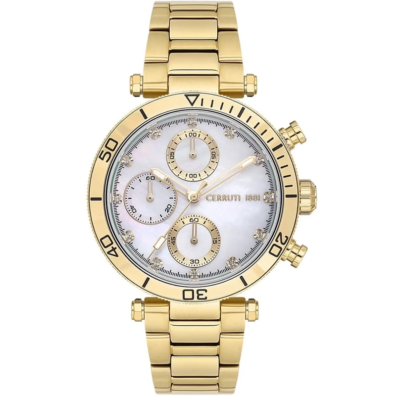 cerruti-1881-ciwli0049910.jpg