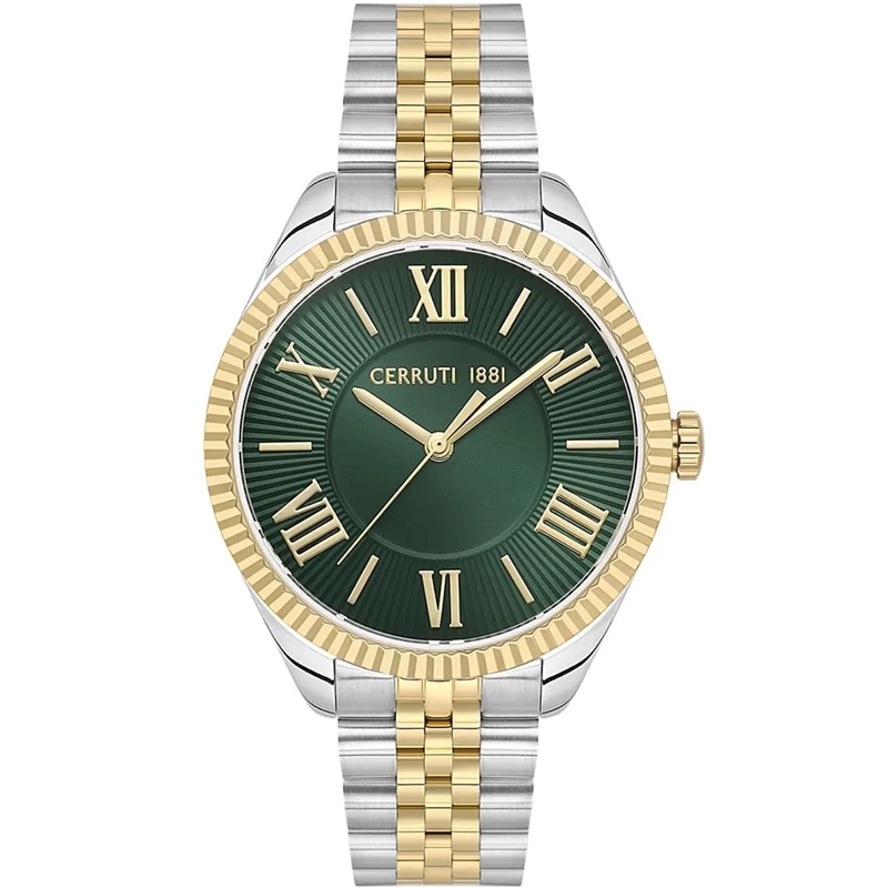 cerruti-1881-ciwlh2229606.jpg