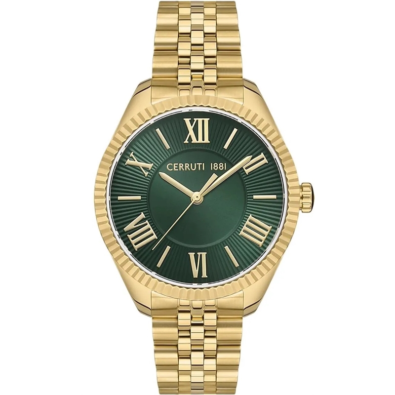 cerruti-1881-ciwlh2229608.jpg
