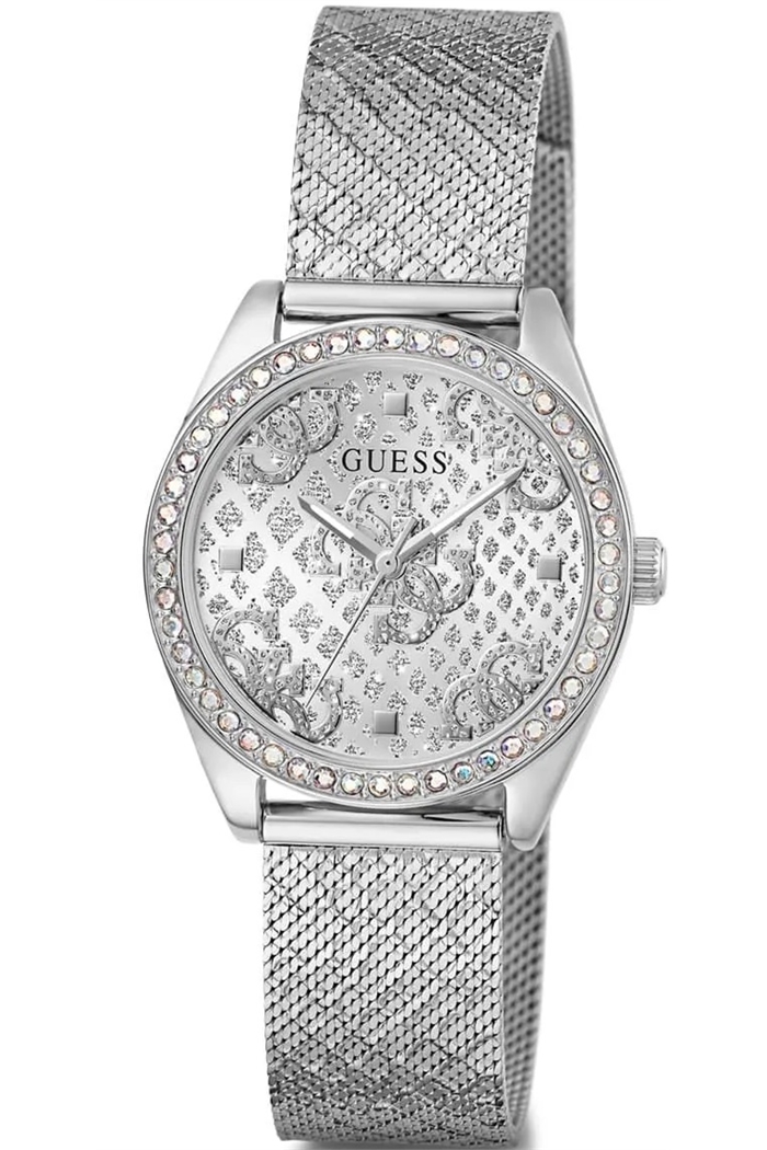 Guess Gugw0748l1 Kadın Kol Saati