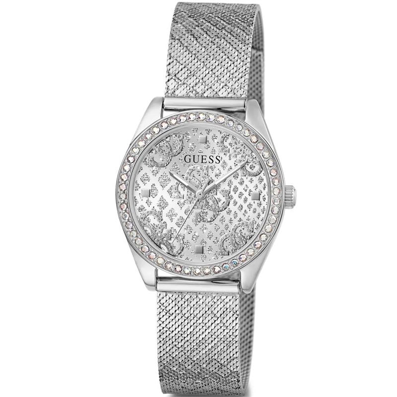 guess-gugw0748l1.jpg