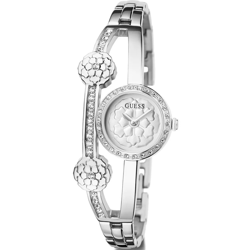 guess-gugw0756l1.jpg