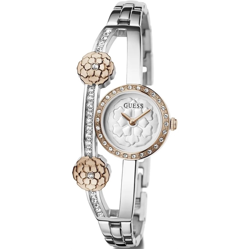 guess-gugw0756l3.jpg