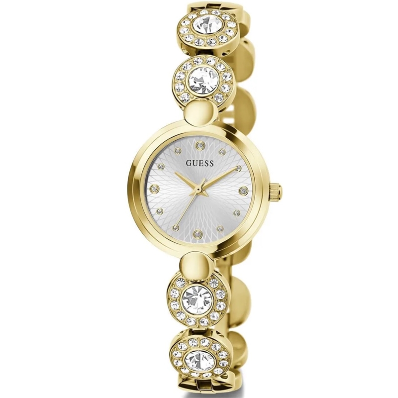 guess-gugw0757l2.jpg